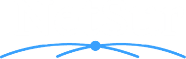 Netsur